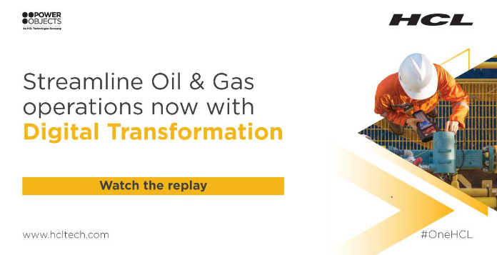 HCL-Utilities & OGN tweet media