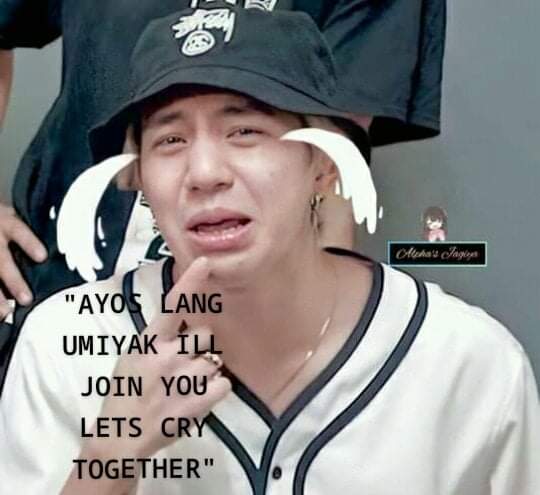 Jsoftestpancake's tweet photo. HI EBERIWAN UHM  I HAVE HERE LOW QUALITY EDIT BUT HIGH QUALITY PERSON♡(∩o∩)♡ JONAS HAS SOMETHING TO SAY!!
@1stoneOfficial 
#1STONE https://t.co/knyx0OhY1s