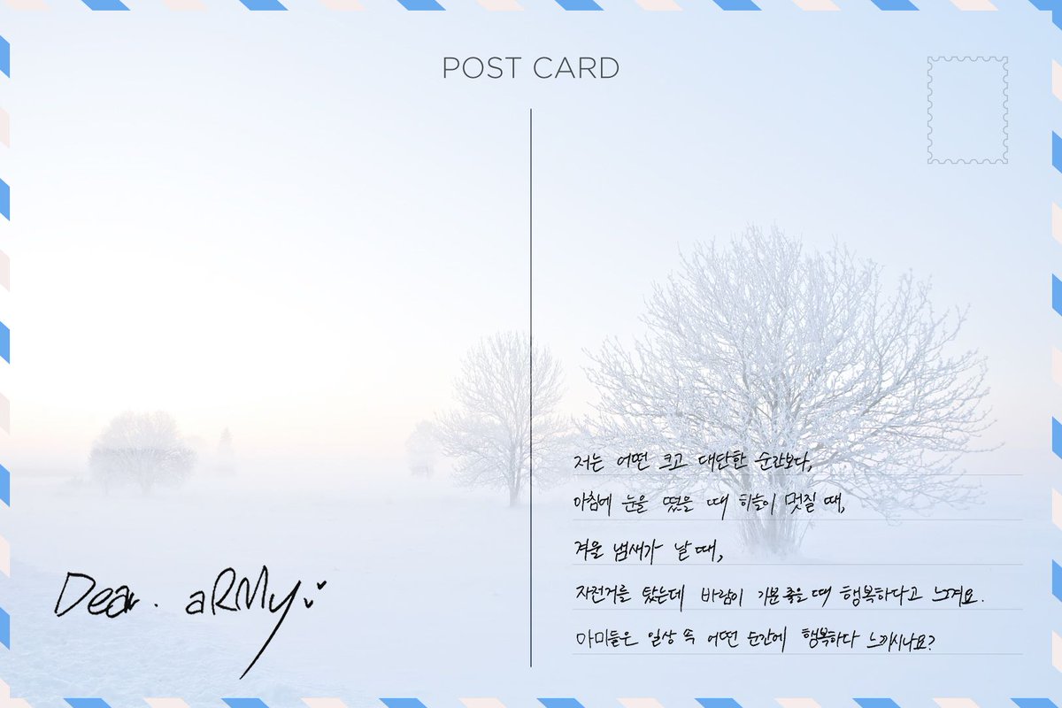 GDistrution's tweet photo. #ToBTS💜💜💜💜💜💜💜💜💜💜💜💜💜💜💜💜💜💜💜💜💜💜💜💜💜💜💜💜💜💜💜💜💜💜💜💜💜💜💜💜💜💜💜💜💜💜💜💜💜💜💜💜💜💜💜💜💜💜💜💜💜💜💜💜💜💜💜💜💜💜💜💜💜💜💜💜💜💜💜I Purple U guys 💜💜
I can't found some words to say "How much I love BTS "💜💜💜💜💜💜💜💜💜💜💜💜💜💜💜💜💜💜💜💜 https://t.co/sAJ23Qydfo