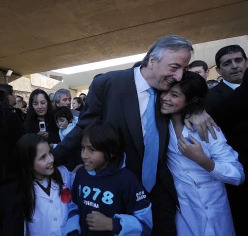 yesi_mar_'s tweet photo. #insoportablementevivo déjame mostrarte el amor #Nestor10Anos https://t.co/aCs8jk1nEr