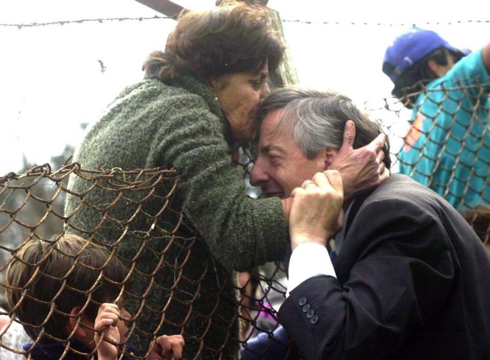 yesi_mar_'s tweet photo. #insoportablementevivo déjame mostrarte el amor #Nestor10Anos https://t.co/aCs8jk1nEr