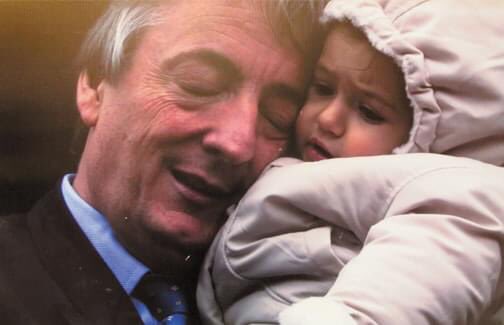 yesi_mar_'s tweet photo. #insoportablementevivo déjame mostrarte el amor #Nestor10Anos https://t.co/aCs8jk1nEr