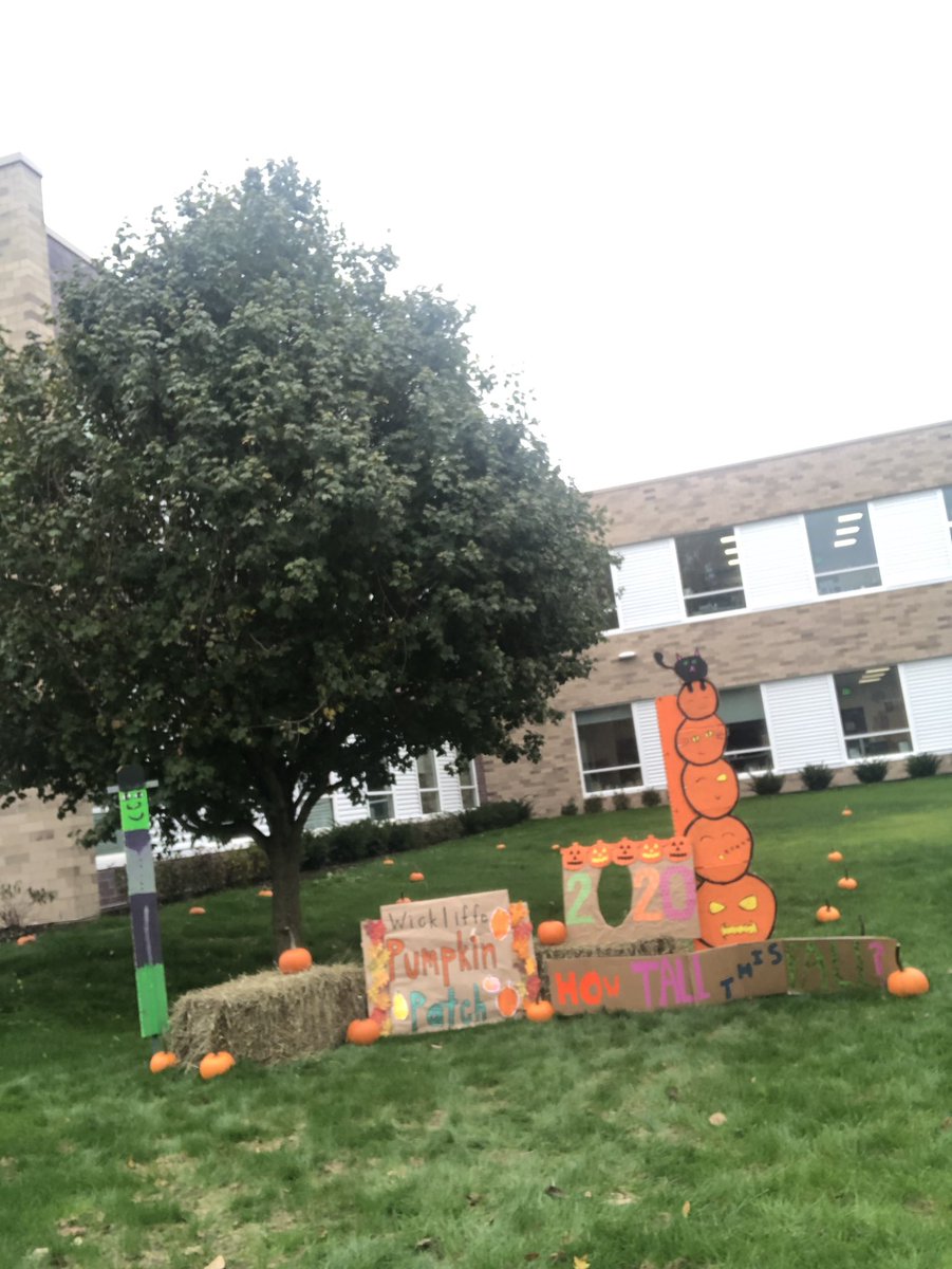 wickwolves tweet media