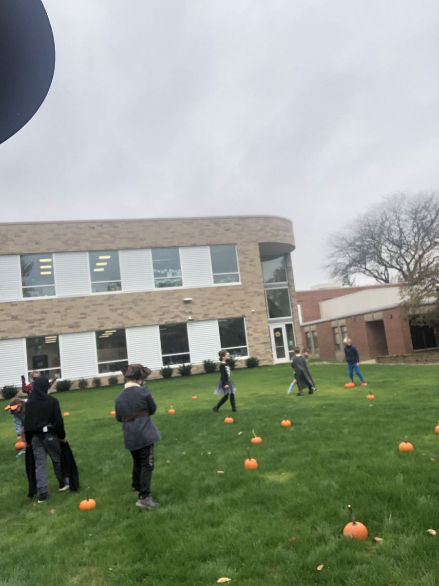 wickwolves tweet media