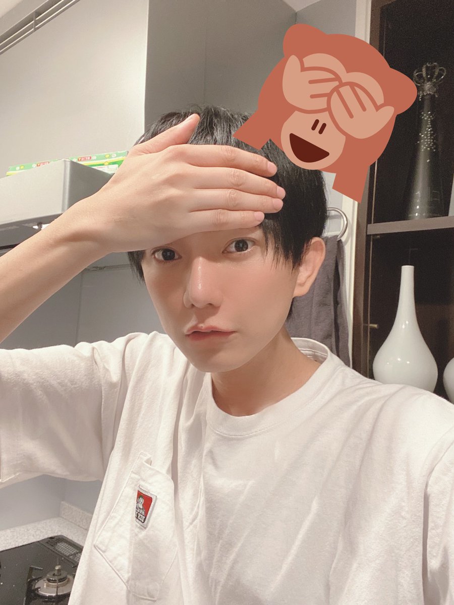 一条 類 坂口健太郎になりたい人生だった 一条 類 坂口健太郎になりたい人生だった