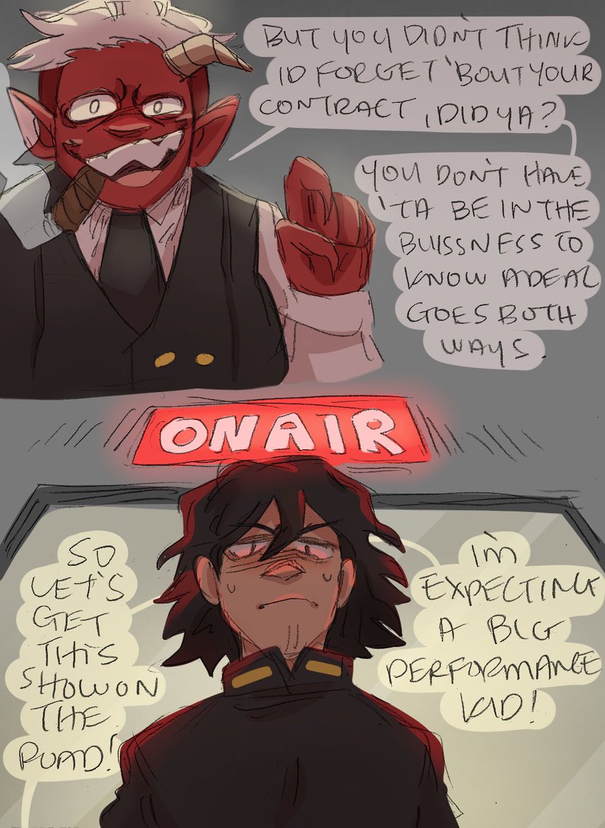 「eri meeting nomu aizawa #bnha #mha 」nart (corbeau pilled)の漫画