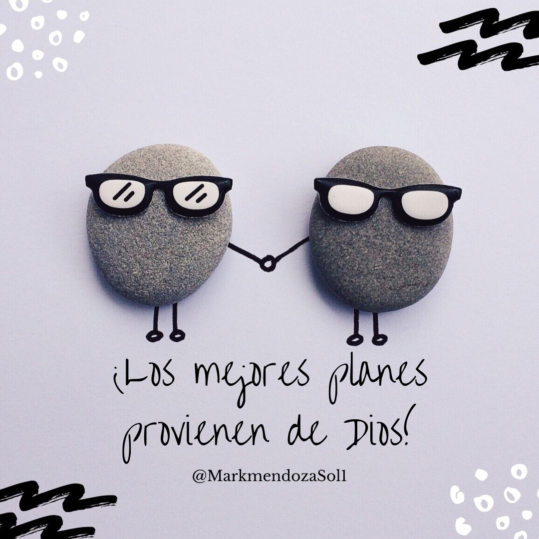 MarkMendozaSol1's tweet photo. #EncargatusplanesaDios
#DejaqueDiosguietusplanes https://t.co/YGBQPYFfiZ