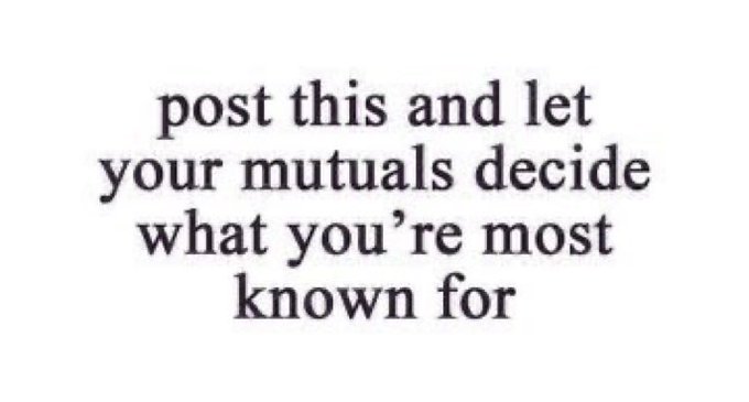 squirrelben tweet media