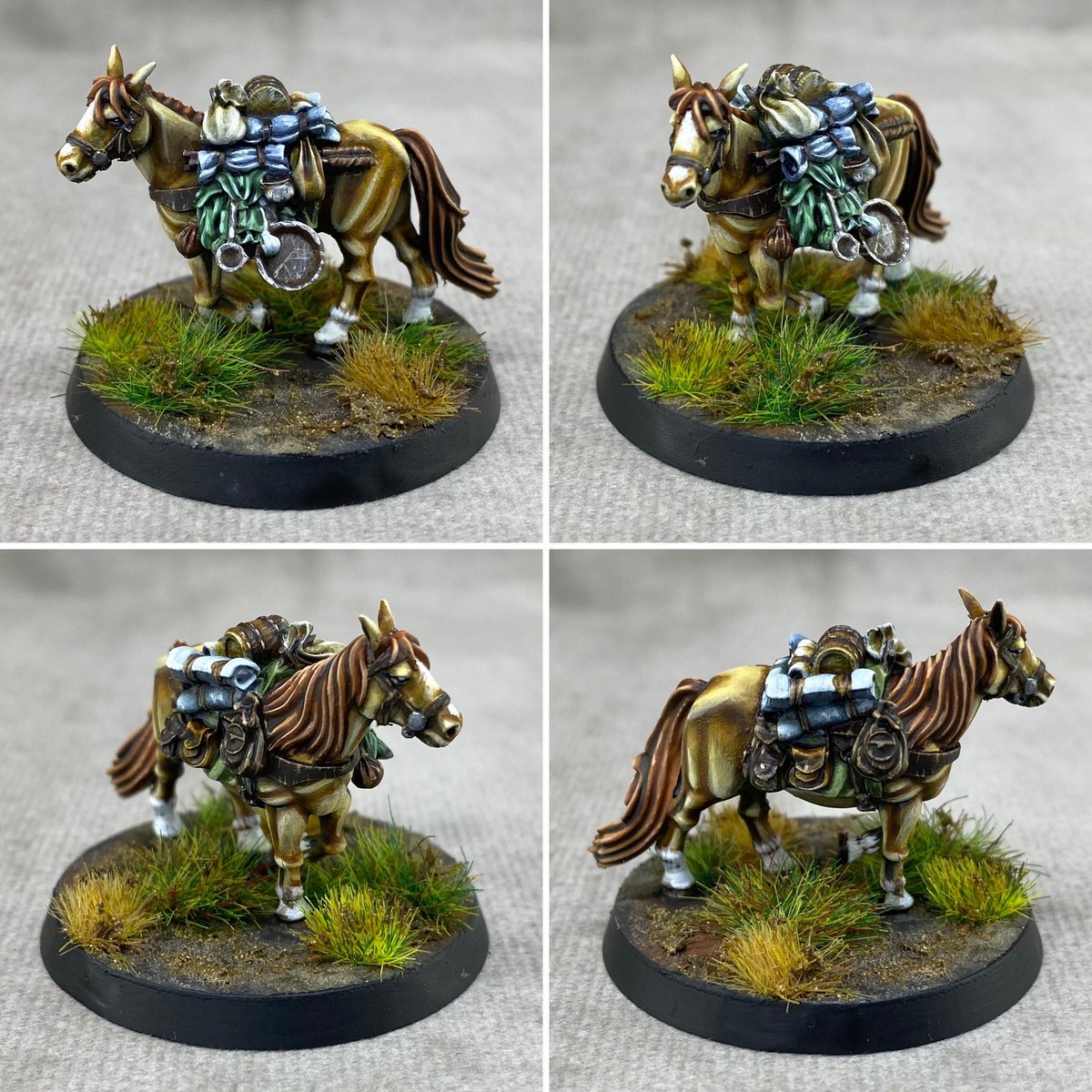 Stu Miniature Realms Personal Project Bree Personalities All Together Barliman Butterbur Bill The Pony And Harry Goatleaf Stu Mesbg Middleearthsbg Middleearthstrategybattlegame Lotr Lordoftherings Thehobbit Paintingforgeworld Stu Miniature Realms Personal Project Bree Personalities All Together Barliman Butterbur Bill The Pony And Harry Goatleaf Stu Mesbg Middleearthsbg Middleearthstrategybattlegame Lotr Lordoftherings Thehobbit Paintingforgeworld