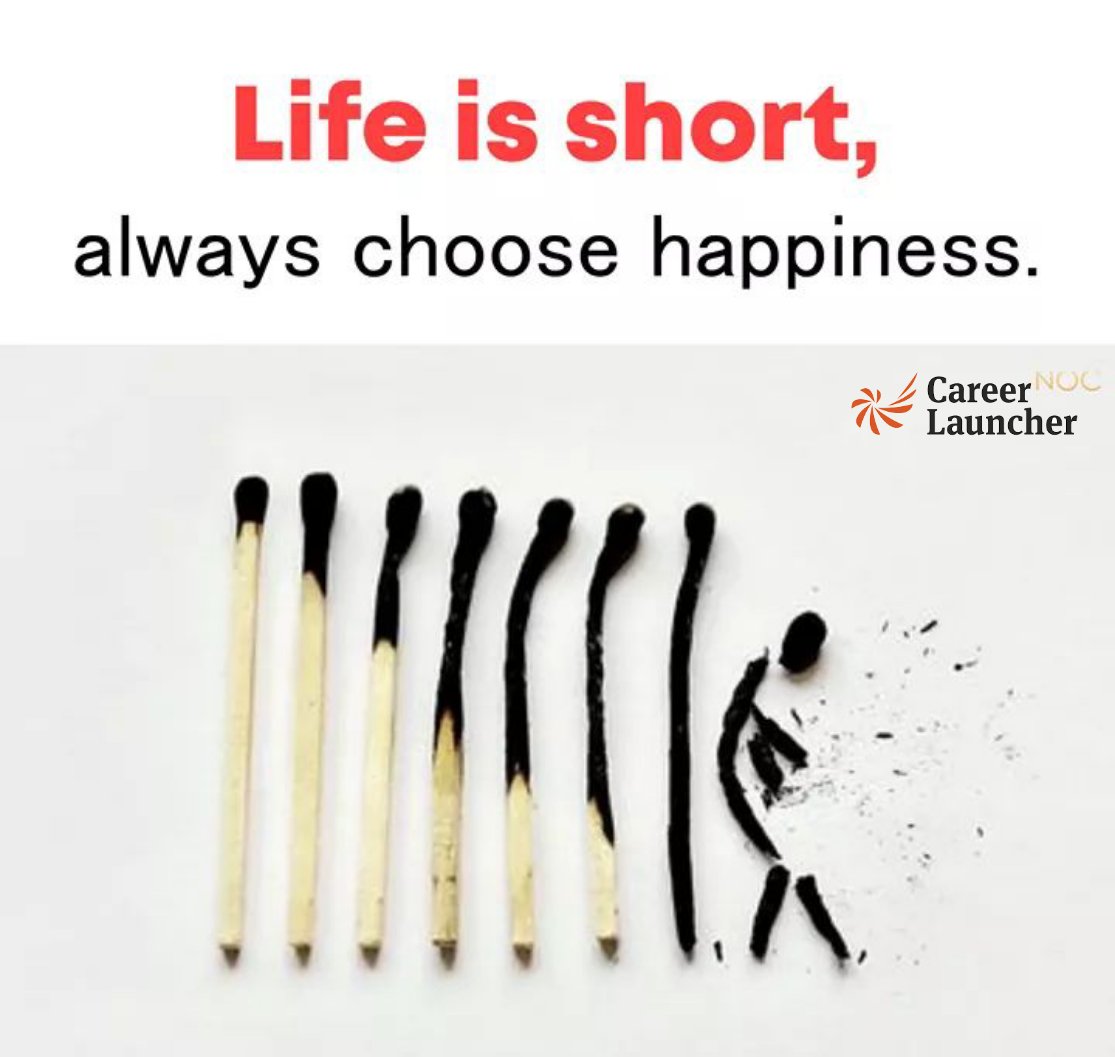 CLShimoga's tweet photo. #happiness #clsmg https://t.co/9vD65zR3XK