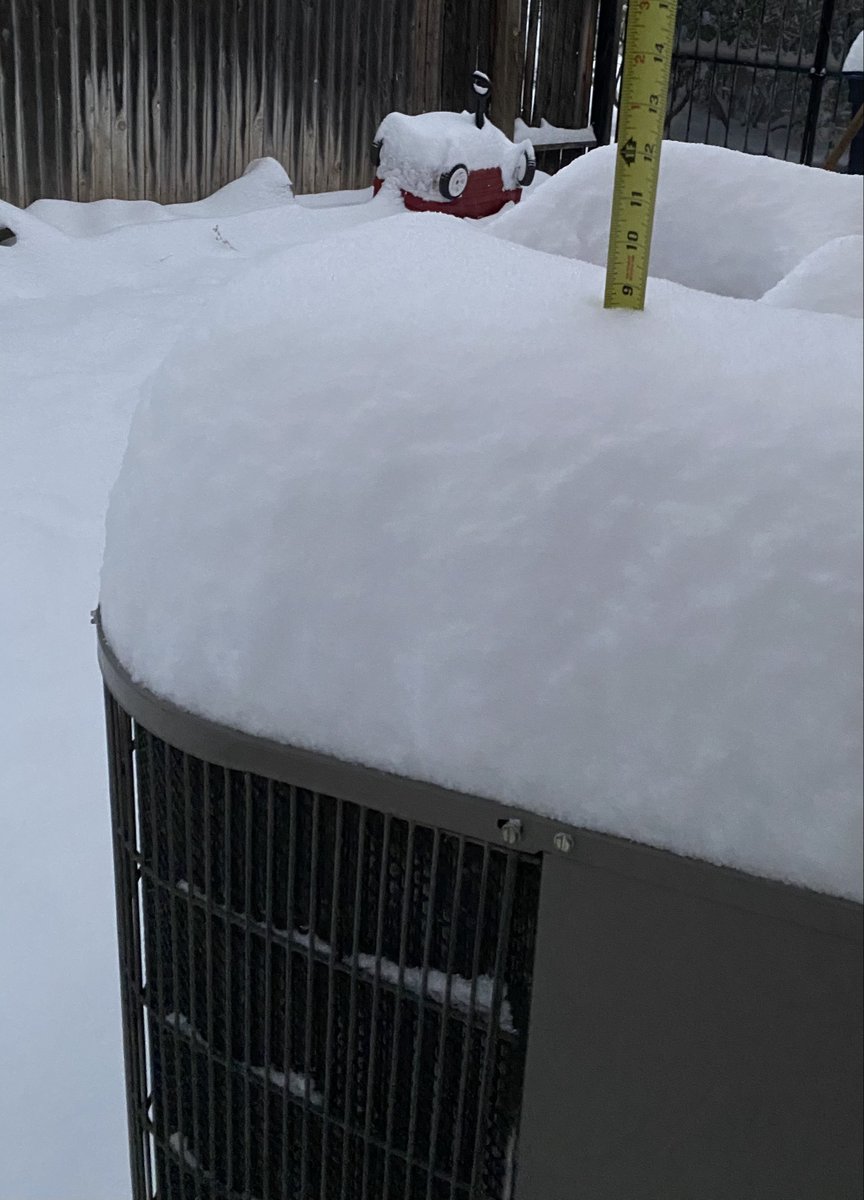 Jeff Hellman tweet media