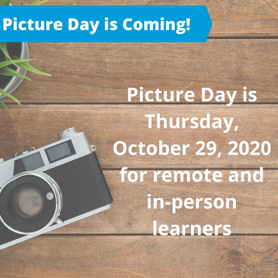 Lady Bird Johnson MS tweet media