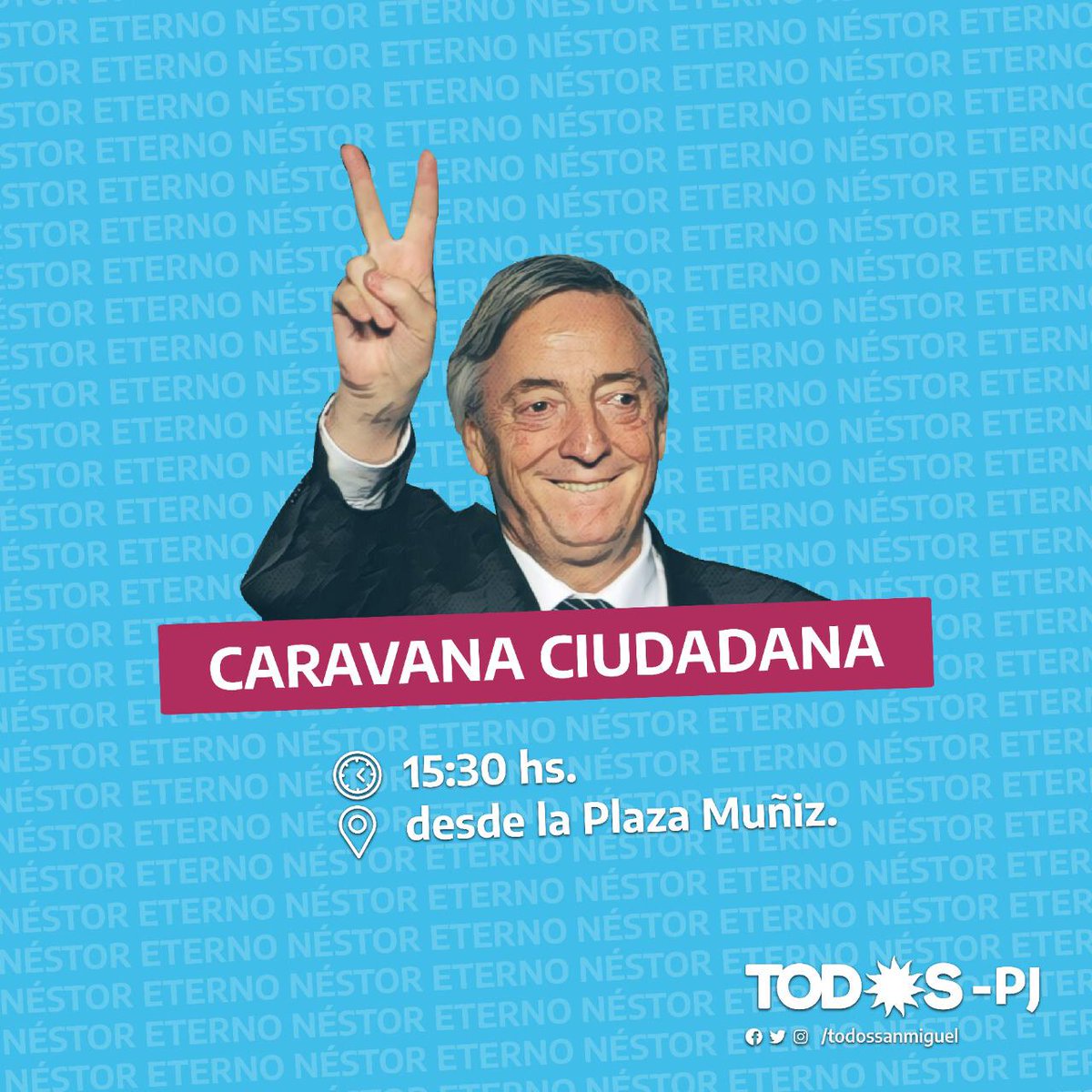 CMlealtad_SM's tweet photo. https://t.co/ctQXKyHwqm