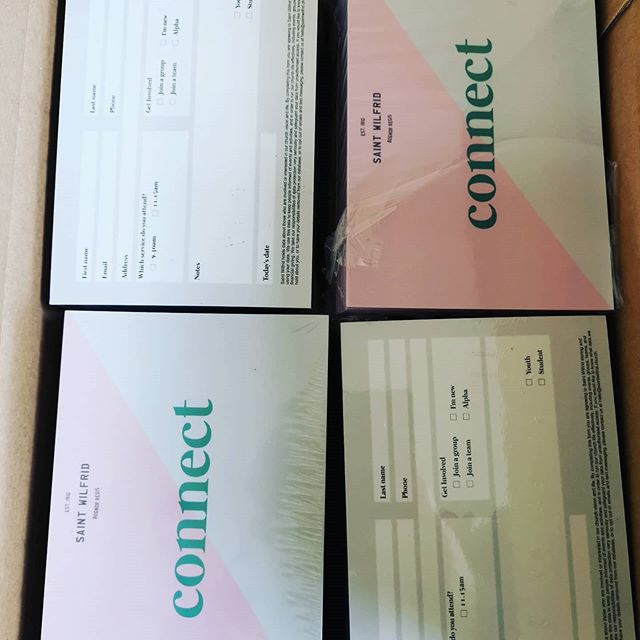 Connect with us!  Check out the 'I'm New' section of our website!
#bognorchurch #community #welcometochurch
ow.ly/KQJe50C3Wu5