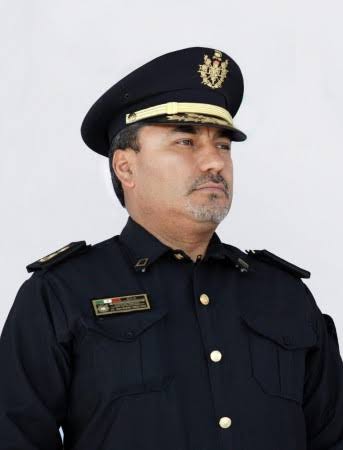 GalloBlanco5's tweet photo. Ya próximos a dos años del cambio prometido!
Con que mentiras le saldrán a la jefa de Gobierno @Claudiashein cuando les pida los resultados y avances en @Bomberos_CDMX
Estos tres parásitos en 2 años solo han improvisado pendejadas sin resultados
Sin equipo
Sin capacitacion
Nada! https://t.co/wLugBSiNbb