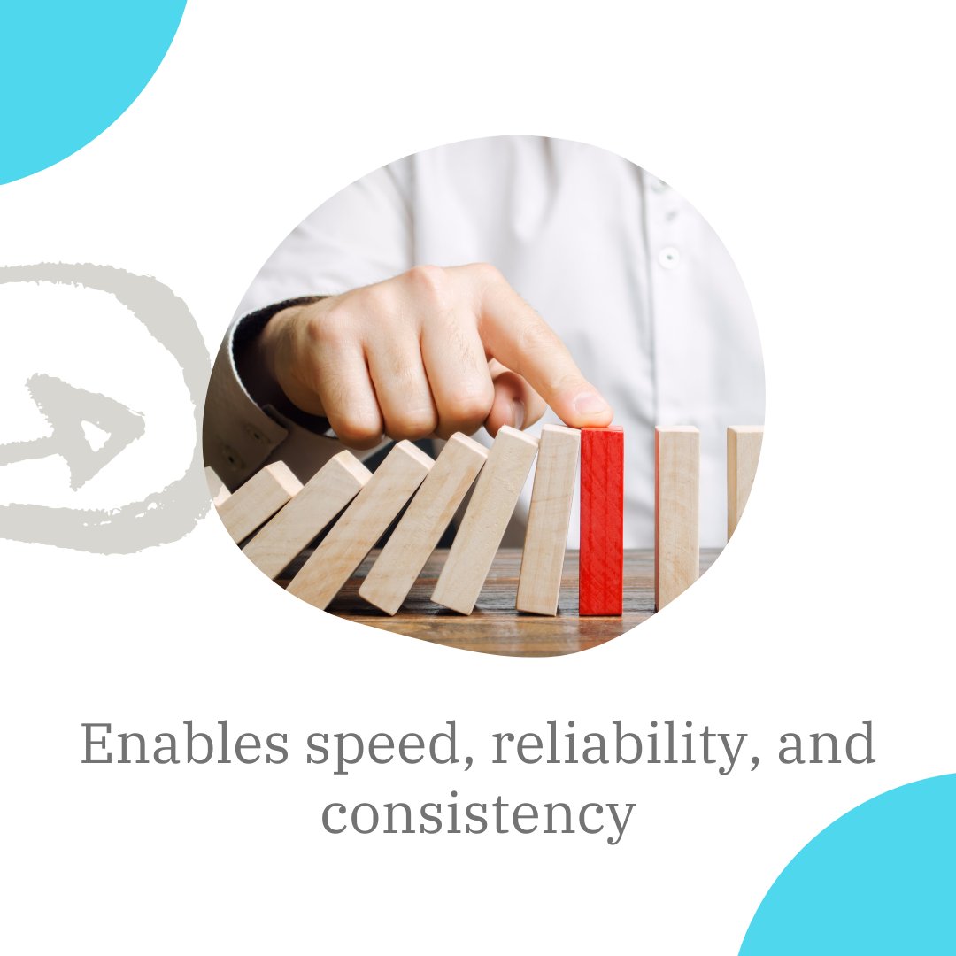 antbrainscorp's tweet photo. Here are some ways in which Krista can help you to make your development process more fast and secure. 
Learn more about Krista: https://t.co/mYcgGzqve4
#RPA #automation #intelligentautomation #devsecops #machinelearning #artificialintelligence #devopstools #dev #git https://t.co/2bMz2eJsiJ