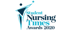 SolentNHSTrust's tweet photo. We are always proud to see the amazing work of our colleagues being recognised nationally. This evening, @JessLSainsbury is in the running for the 'Outstanding Contribution to Student Affairs' category of the Student @NursingTimes Awards ๐๐ค @UHSFT https://t.co/h8ovEoUK2n https://t.co/4yuL2XaQ67