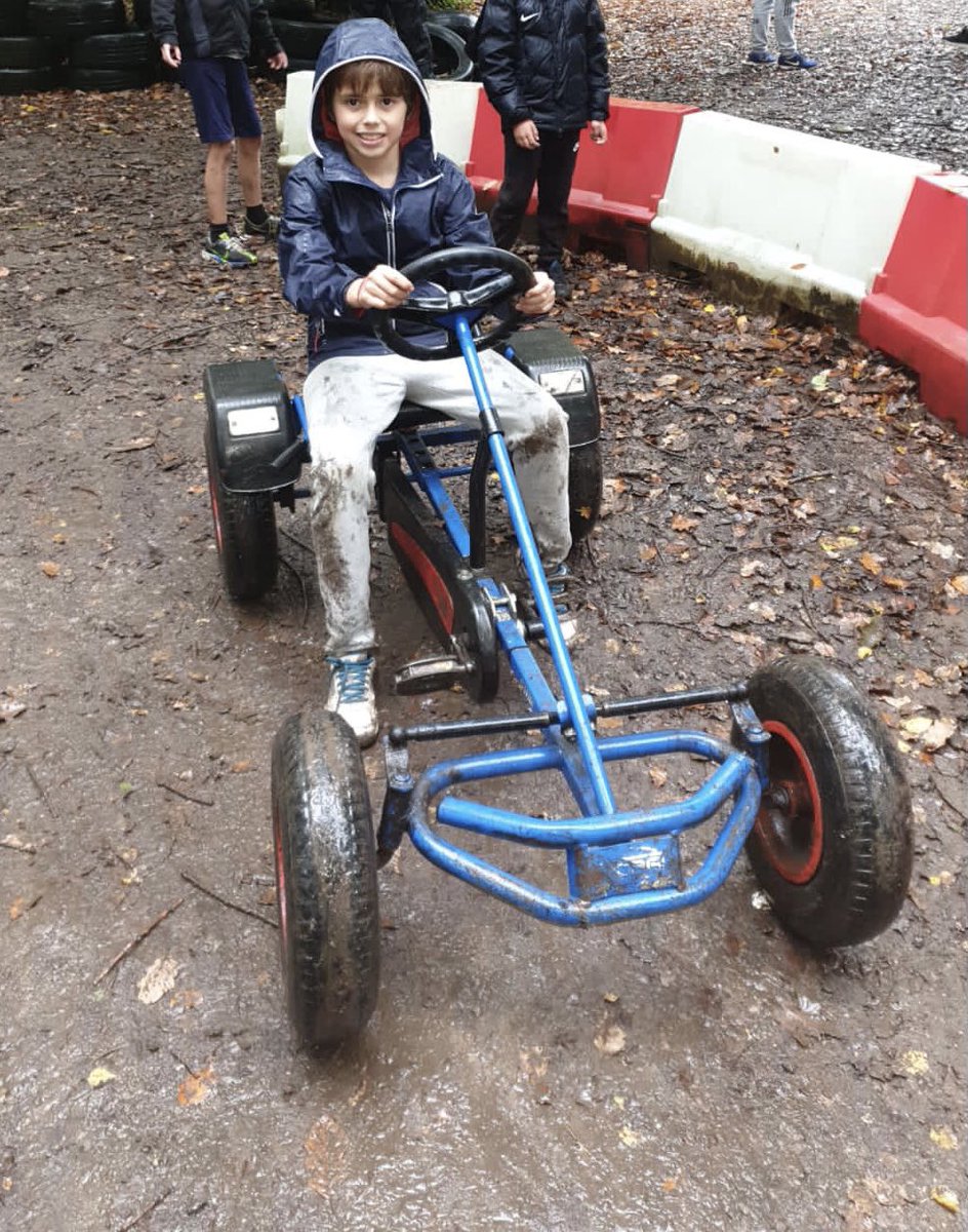 RAA Dep Head (Academic) tweet media