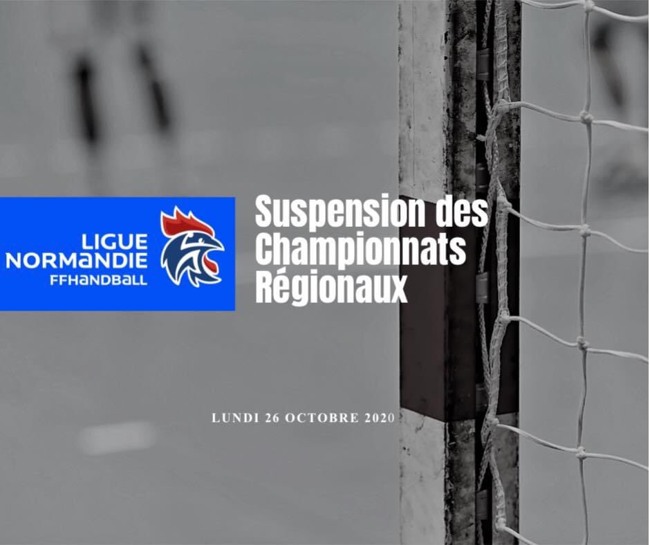 EPBB2010's tweet photo. 🛑⛔️ jusqu’au 6 décembre ! 😔 #prenezsoindevous https://t.co/3mE9FPCzA9