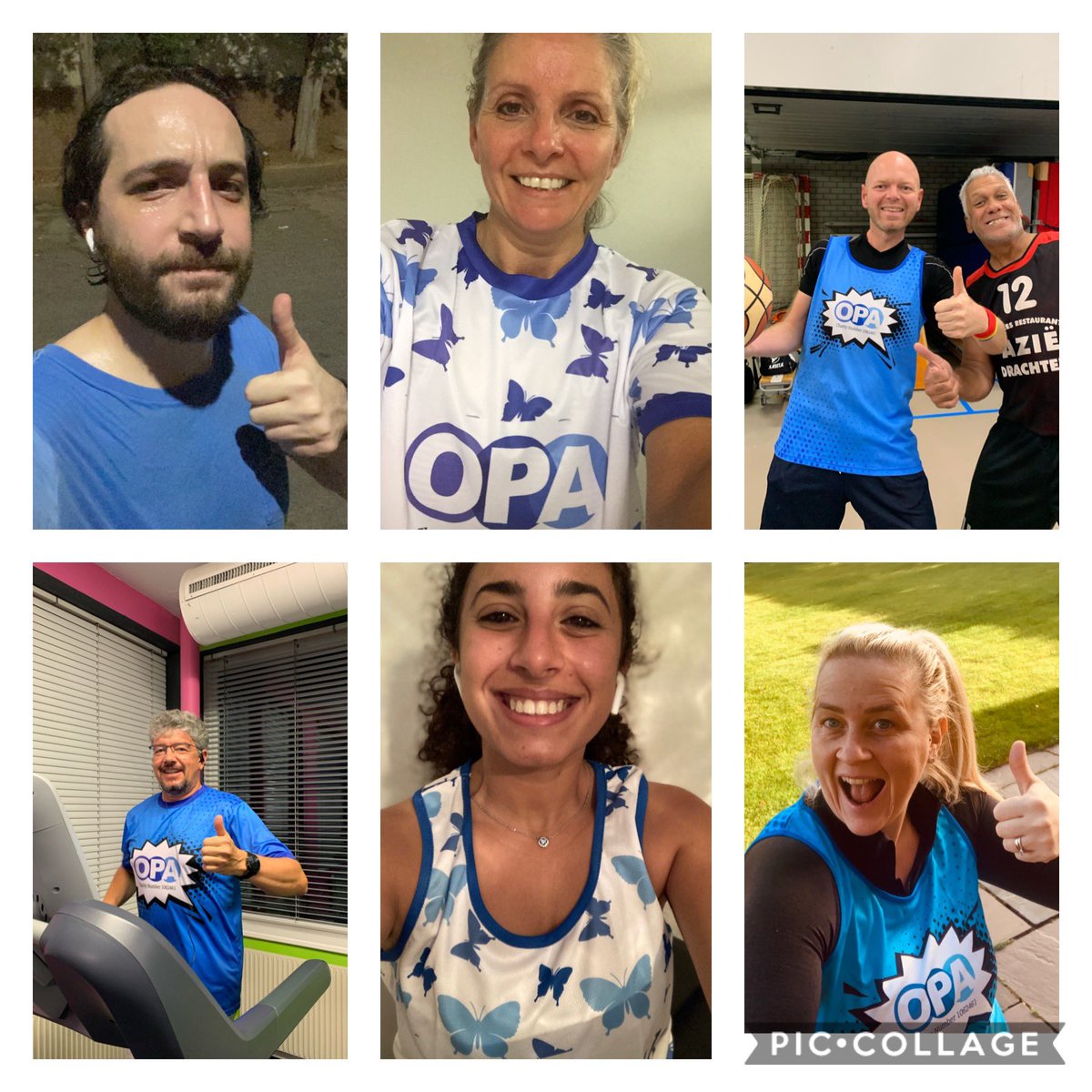 aedward4's tweet photo. @OPA_UK Getting there!! https://t.co/DCb4CyTtiz