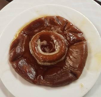 Öküz Helvası Sevmeyen de, Ne Bileyim