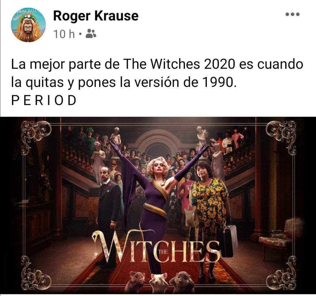 Amén