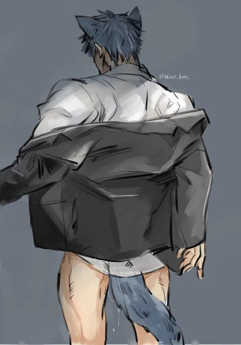 ハロウィン礼装(は???)