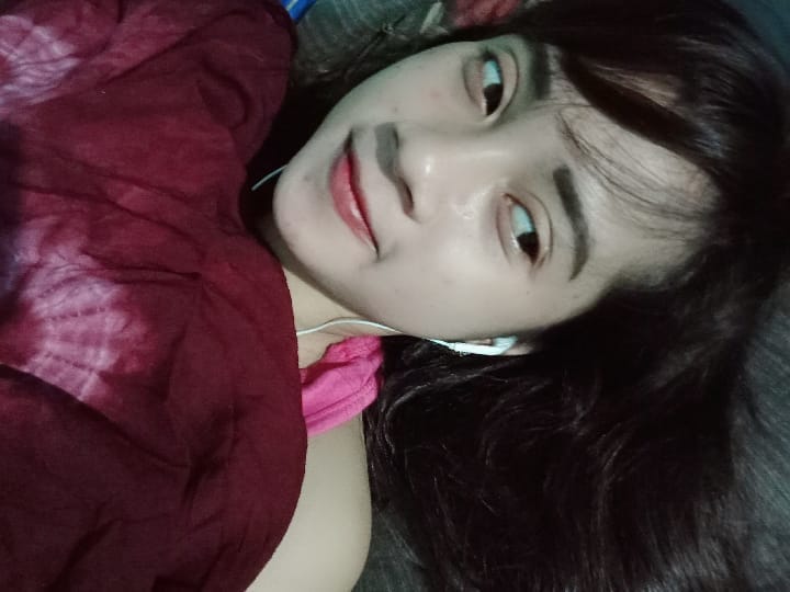 SexVerysa's tweet photo. Open vcs ni say 💦 yg serius wa ya 081991392030 💯

Fullbody
Fullface
https://t.co/zS1k4q1NcR

#vcstrusted 
#vcs 
#vcscolmek 
#vcscolmek 
#vcsbugil 
#vcshot 
#vcswhatsapp 
#vcswhatsapp 
#vcscroot 
#vcssangek 
#vcsberbayar
#vcsreal https://t.co/03KspJrQtD