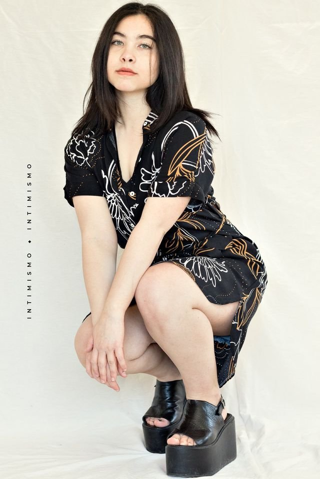 _KNAUER_'s tweet photo. Vestirte como te gusta también es reencontrarte con tu poder interno.
Anímate a lucir este conjunto y libera ese brillo que te hace única ✨.

❤️ Vestido PISTILO
💙 Short ELVIRA
🖤 Remera SALVIA https://t.co/oBhFofrftf