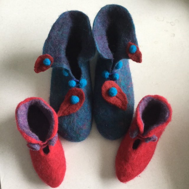 contexturalart's tweet image. Need felt? Drop by the @contexturalart market Nov.21