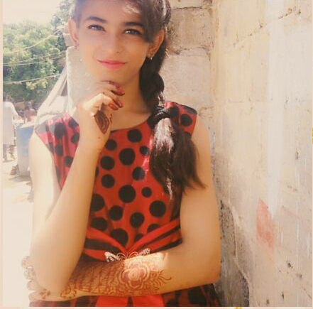 acn_uk's tweet photo. | BREAKING NEWS |: The parents of a 13-year-old Christian girl kidnapped in Pakistan have joined forces with ACN in their struggle to win back their daughter abducted by a man who forced her to marry him and convert to Islam.  ACN, who are already petitioning for asylum for https://t.co/Rp35AjlwiA