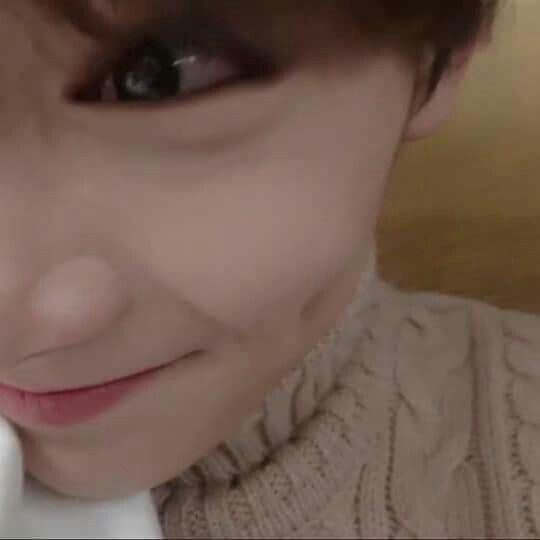 minkooknie's tweet photo. #NuevaFotoDePerfil https://t.co/UaeQUksoFp
