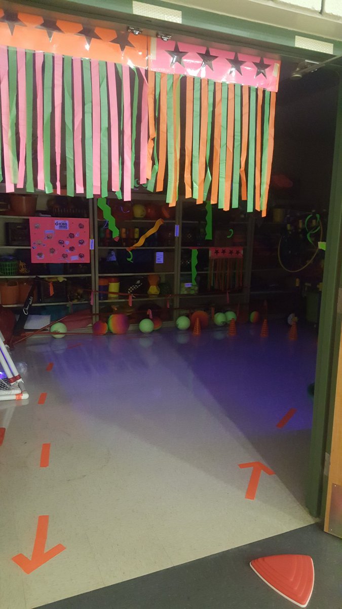 Robin Morris tweet media