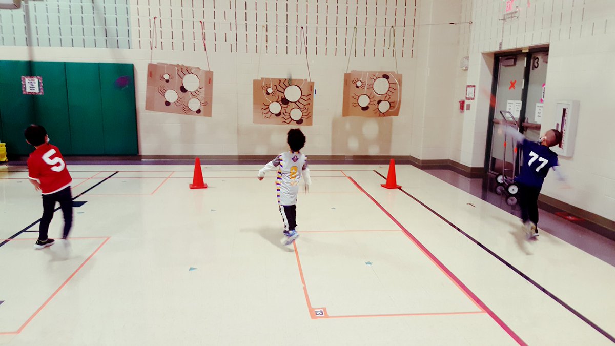 Robin Morris tweet media