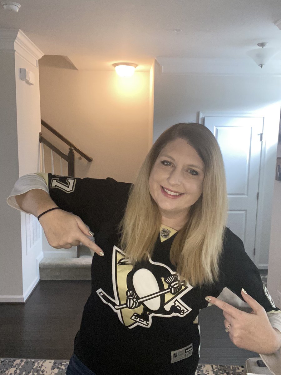 Jersey Tuesday for #cadetspirit2020 <a href="/CadetAthletics/">Frederick High School Cadet Athletics</a>