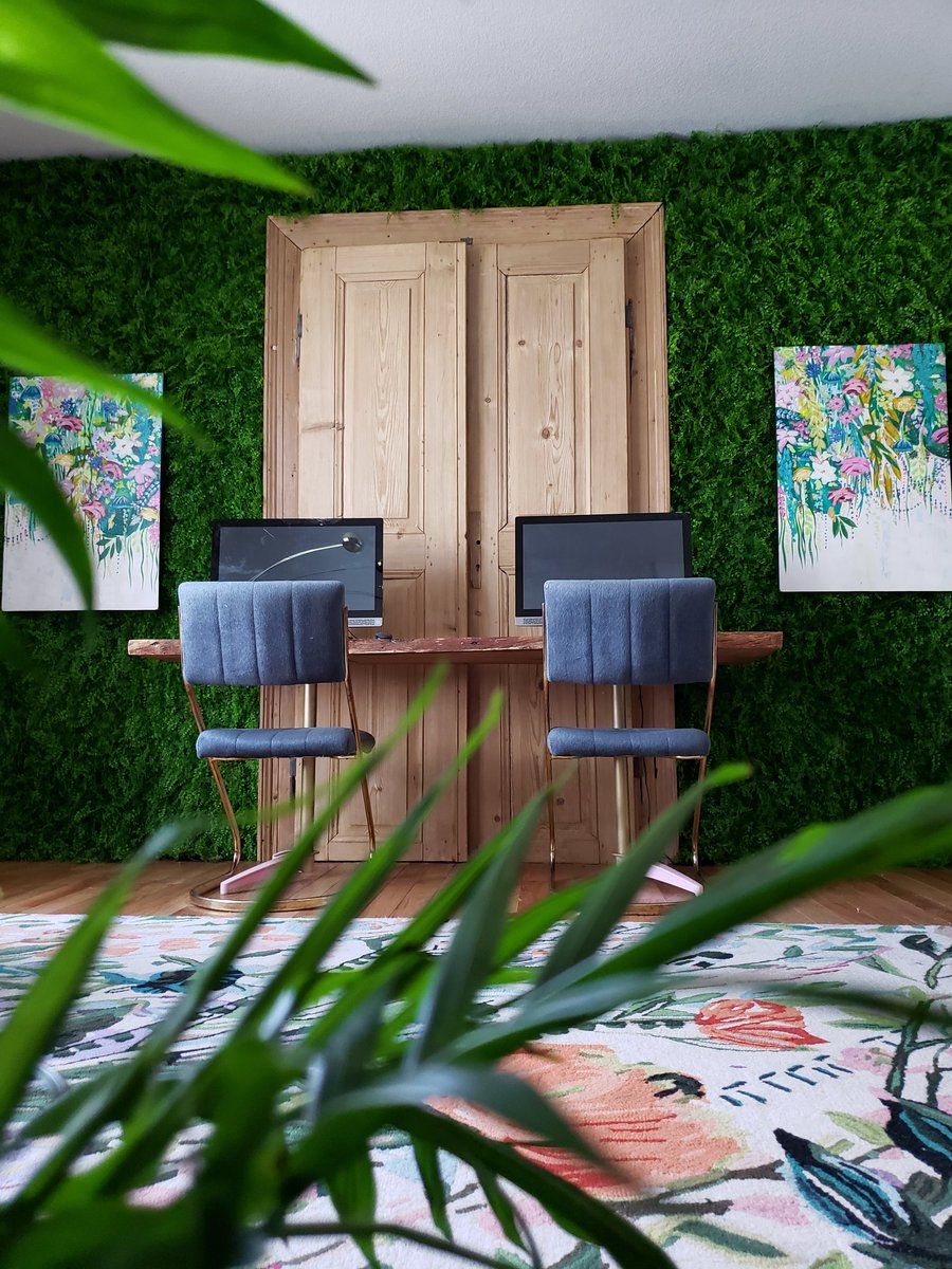eclectic_twist's tweet photo. A fresh and functional school room makeover up on the blog!
#diy #interiordesign
#Interiors #homedecor #homeschoolingmom #homedesign https://t.co/9IbJ639Yme https://t.co/eUjxWDQ7kC