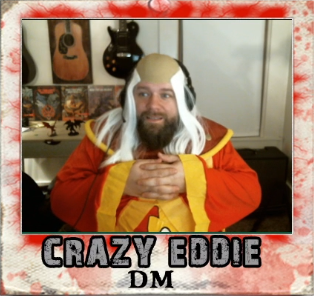 dnd4awesome's tweet photo. So a thing happened last night Live on stream... https://t.co/brk8HiNLT5