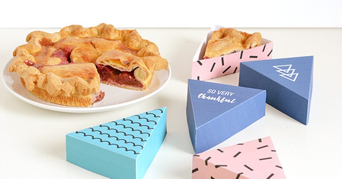 TCB_co_UK's tweet photo. ๐๐ At the festivals and events, you need these ๐๐ข๐ ๐๐จ๐ฑ๐๐ฌ to assist you with give away and favors. ๐ฅณ๐
https://t.co/yRwVD9VFSd
#foodblogger #foodlover #foodporn #foodie #bakery #crafts #printing #luxury #packaging #printingservices #packagingworld #uk #thecustomboxes https://t.co/7V5RurJ8Y1