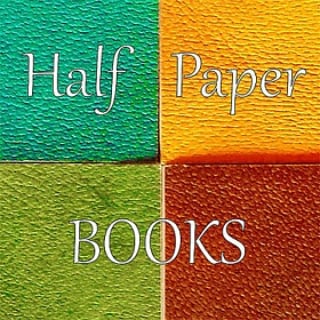 HalfPaperBooks's tweet photo. HI FOLKS. SALE NOW ON - 30 TO 40% OF ALL BOOKS. WHILE STOCKS LAST. https://t.co/8UlG3wa96P