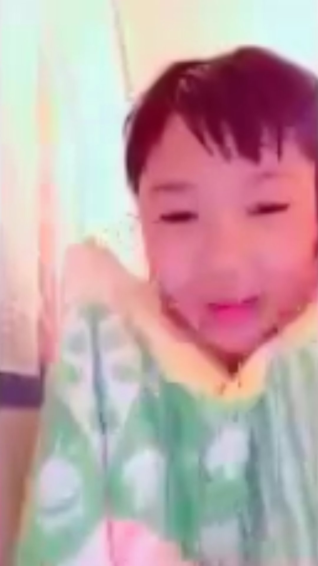 ＪＳ　動画  / X