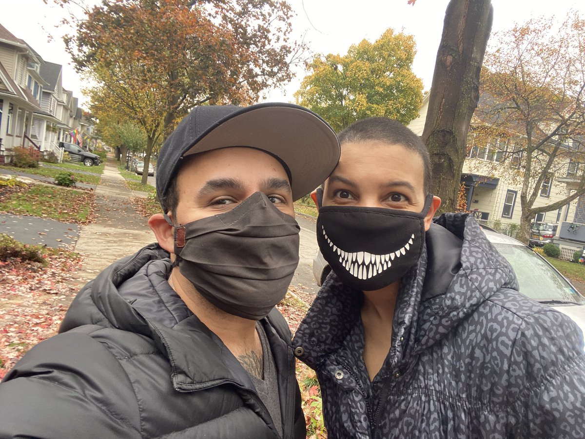 miggi's tweet image. 3 years today with my love ❤️ #wecute