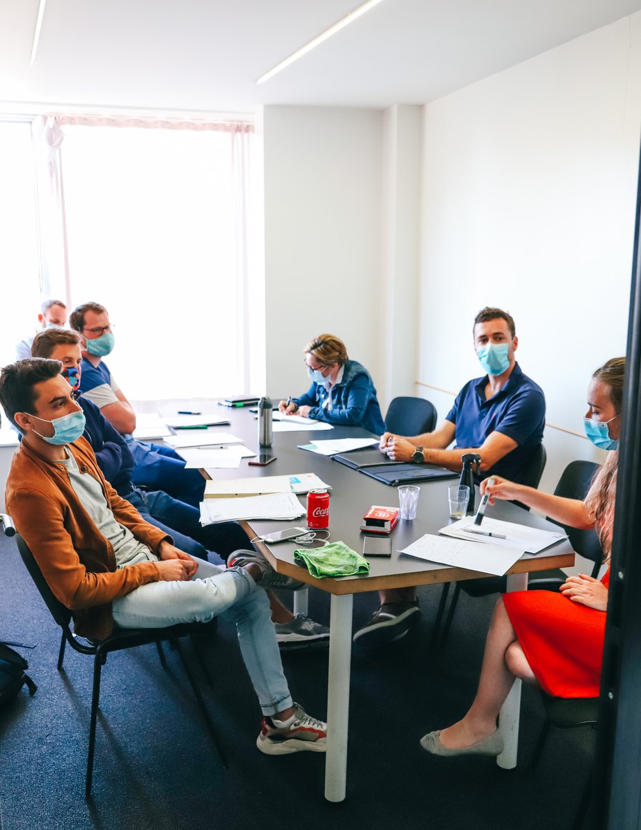 forcing_nedaca's tweet photo. Nos cours de néerlandais ultra efficaces en immersion totale se donnent chez nous à l'avenue Louise à Bruxelles ou à distance. Découvrez toutes nos formules: https://t.co/vZA6GNcBKs https://t.co/3bzKH1POCn
