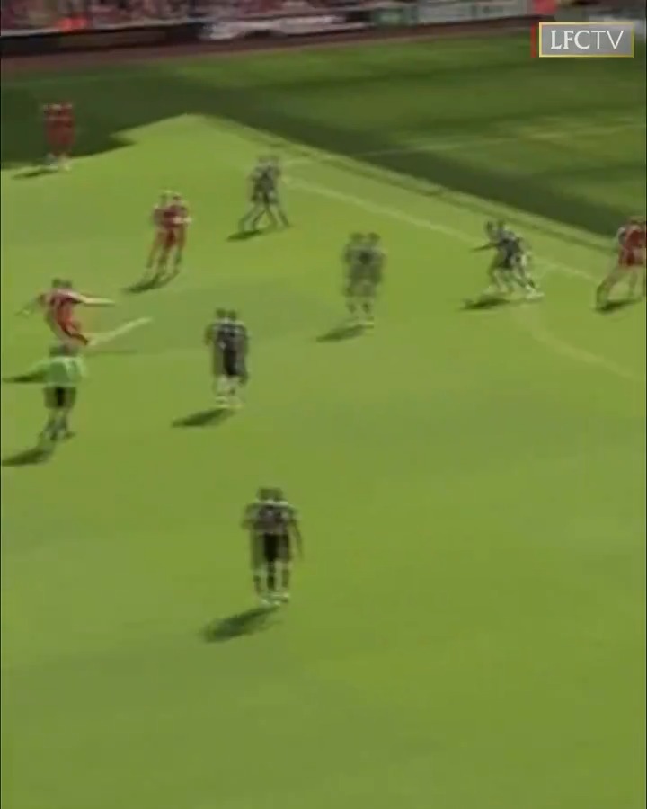 Happy birthday Daniel Agger  via 