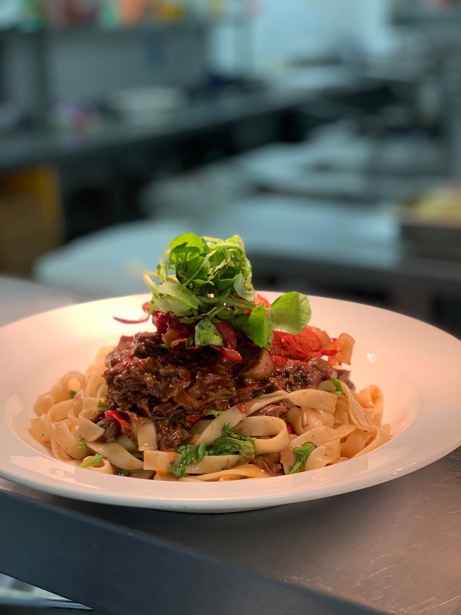 1876 Restaurant is open this weekend Friday, Saturday &amp; Sunday, that do you fancy ordering?
Book Now - halliwelljonesstadium.co.uk/1876-restaurant