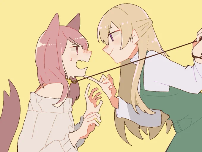 あやちさ 