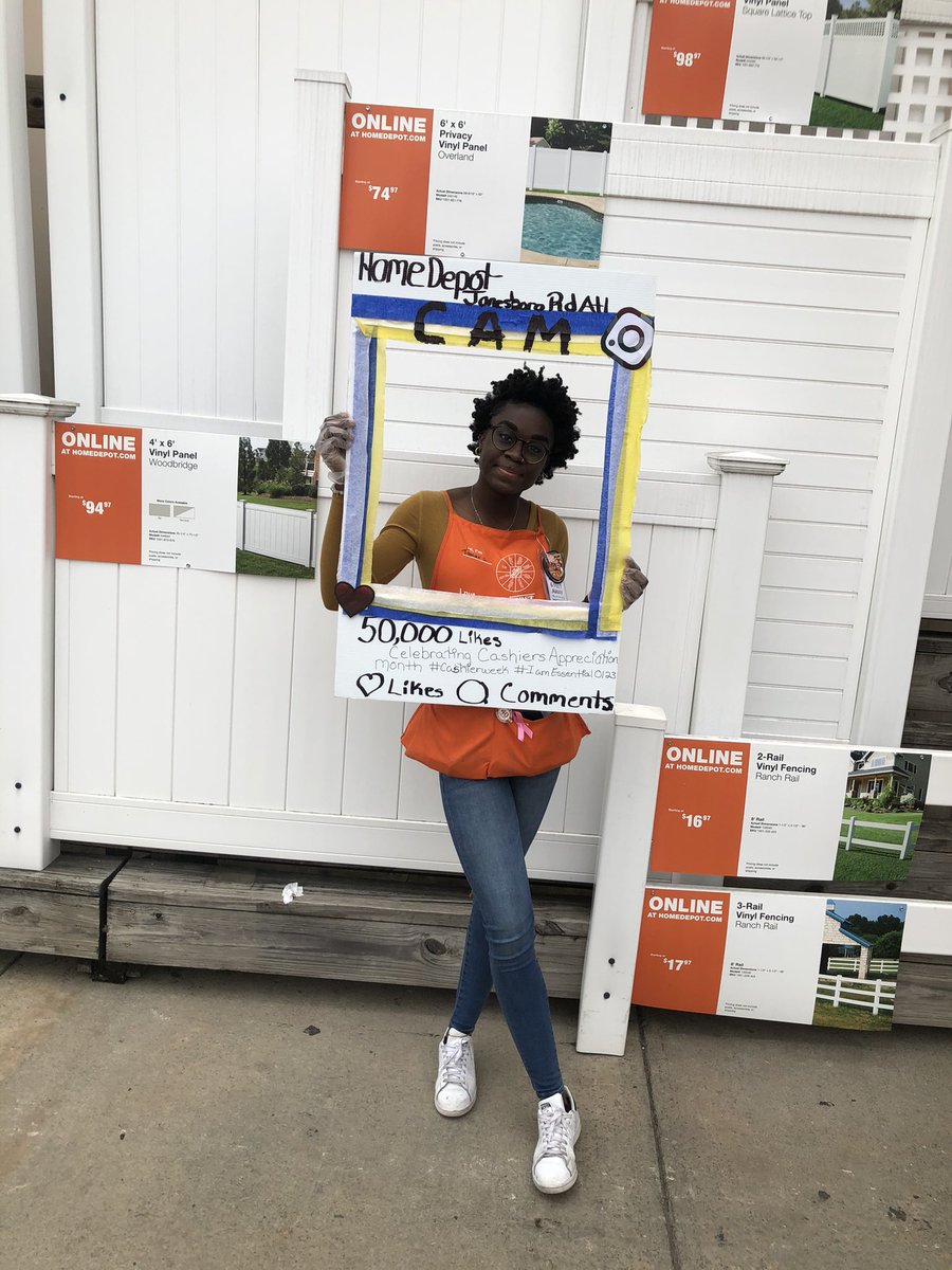 Home Depot Store 0123 0123home Twitter