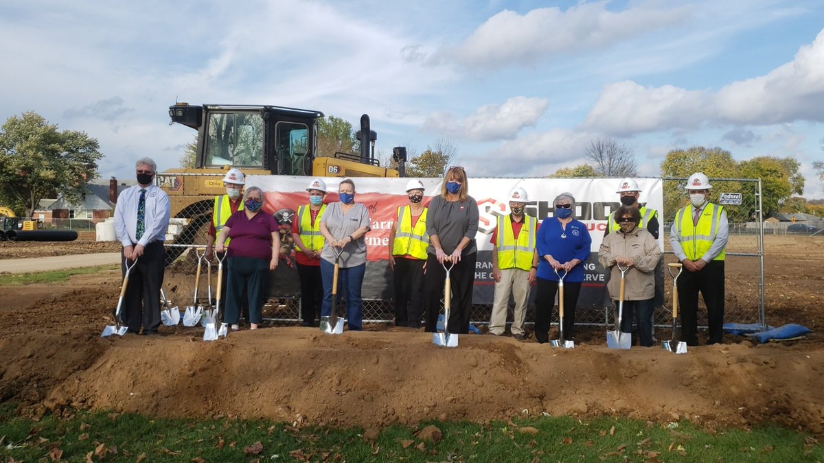 Garmann Miller tweet media