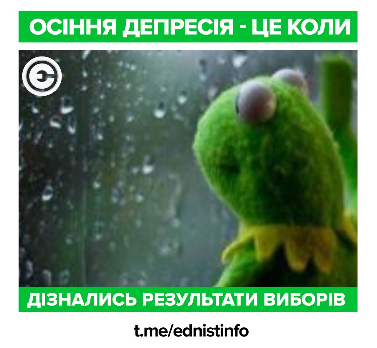 "Слуга народу" Чернєв про рішення КС: Коломойський разом з ОПЗЖ намагаються знищити всі незалежні антикорупційні інститути в Україні - Цензор.НЕТ 3003