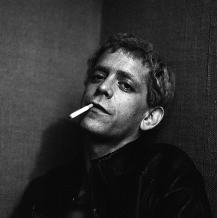 TheRealMickRock tweet picture