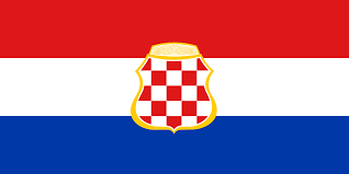  #Croatia War seems to dominate thinking.Even the peace they protect is tenuous. The state is a mottled shield, both helpful and dangerous. Luck is important here.